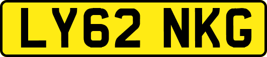 LY62NKG