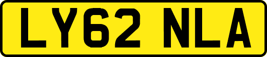 LY62NLA