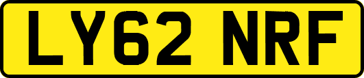 LY62NRF