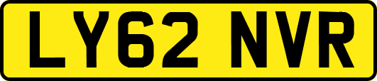 LY62NVR