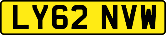 LY62NVW