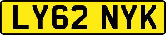 LY62NYK