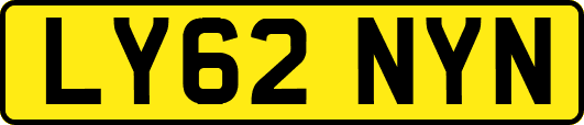 LY62NYN