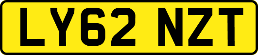 LY62NZT