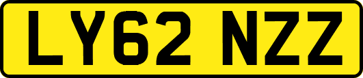 LY62NZZ