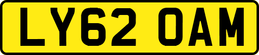 LY62OAM