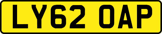 LY62OAP