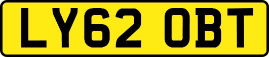 LY62OBT