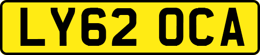 LY62OCA