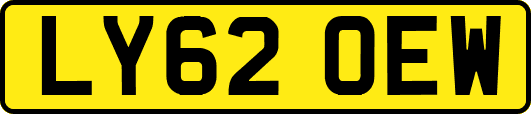 LY62OEW