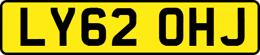 LY62OHJ