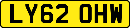 LY62OHW