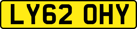 LY62OHY