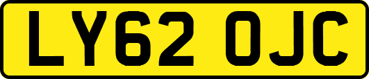 LY62OJC