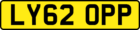 LY62OPP