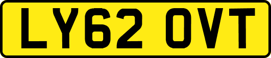 LY62OVT