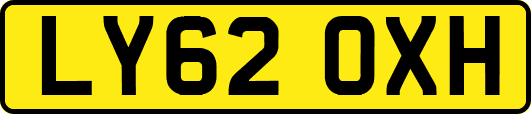 LY62OXH