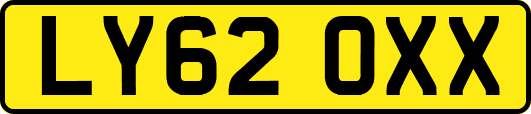 LY62OXX
