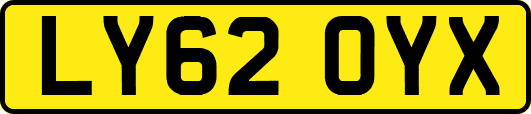 LY62OYX