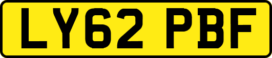 LY62PBF