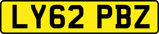 LY62PBZ