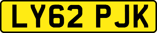 LY62PJK