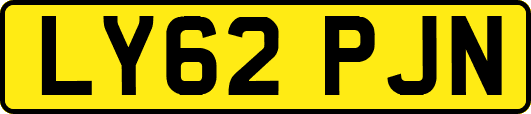LY62PJN