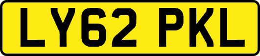 LY62PKL