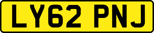 LY62PNJ