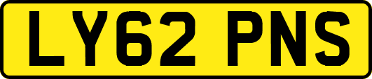 LY62PNS