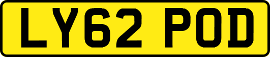 LY62POD