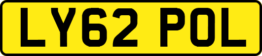 LY62POL