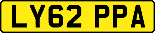 LY62PPA