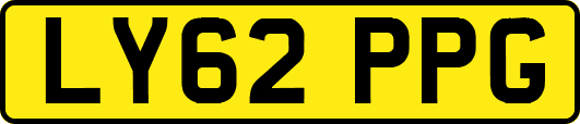 LY62PPG