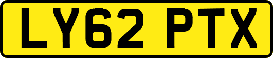 LY62PTX
