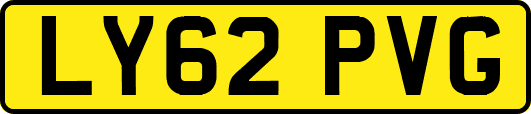 LY62PVG