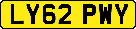 LY62PWY
