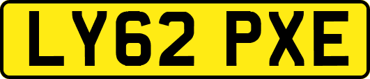 LY62PXE
