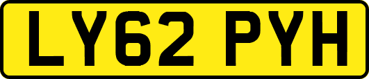LY62PYH