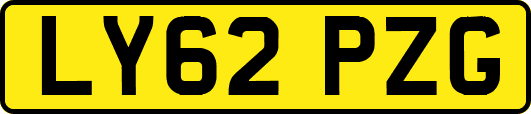 LY62PZG