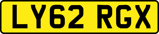 LY62RGX