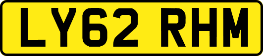 LY62RHM
