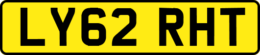 LY62RHT