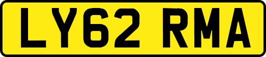 LY62RMA