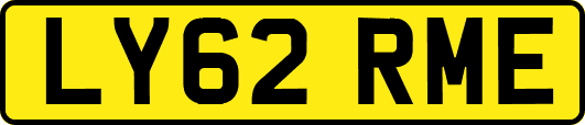 LY62RME