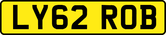 LY62ROB