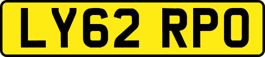 LY62RPO