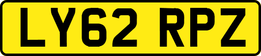LY62RPZ
