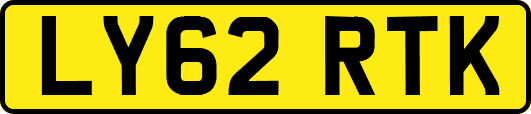 LY62RTK