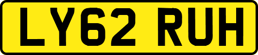 LY62RUH